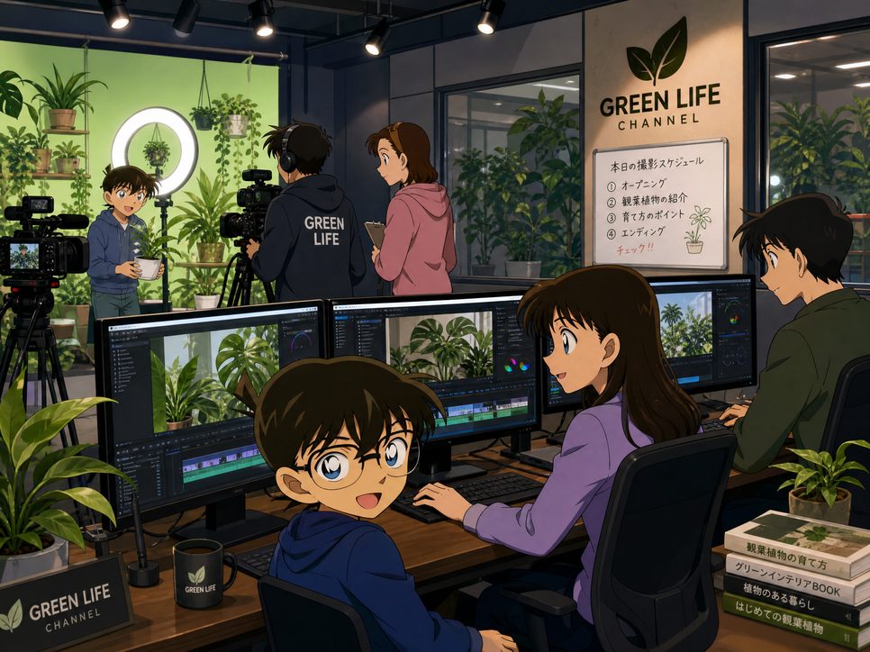暗网